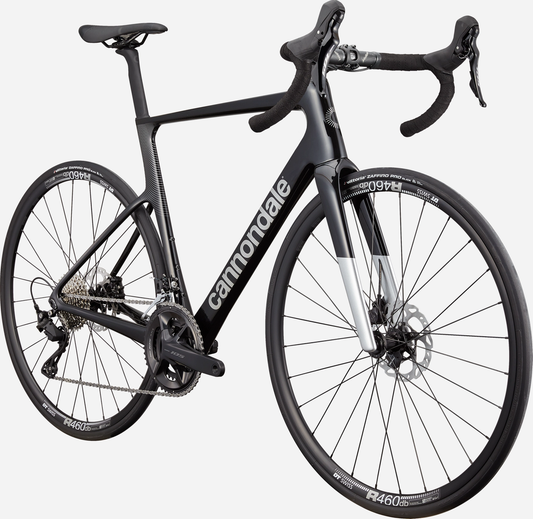SuperSix EVO 4💥Tour de France Sale💥