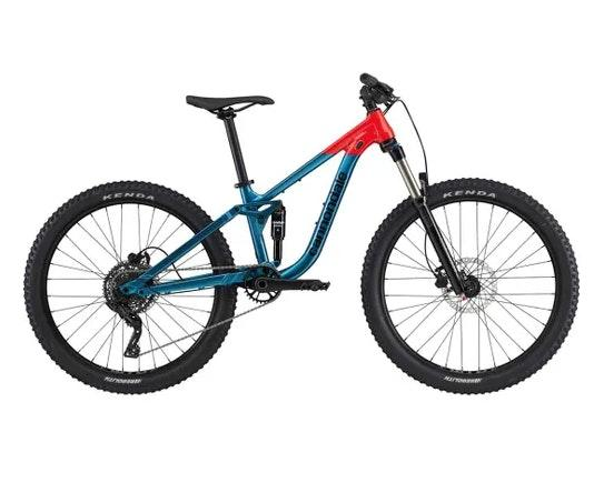 HABIT 26 DEEP TEAL