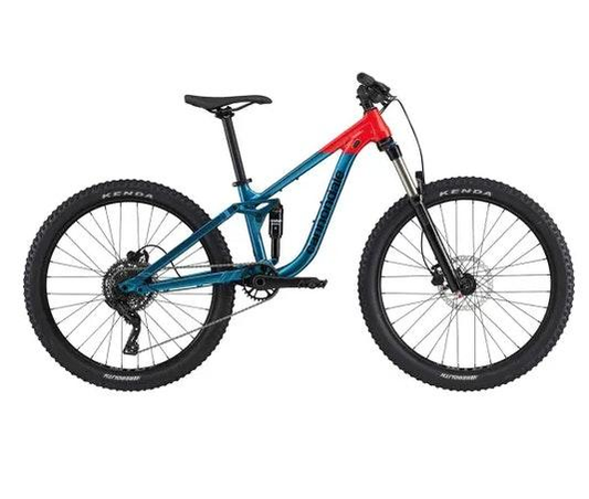 HABIT 26 DEEP TEAL
