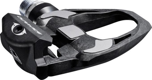 DURA-ACE PD-R9100