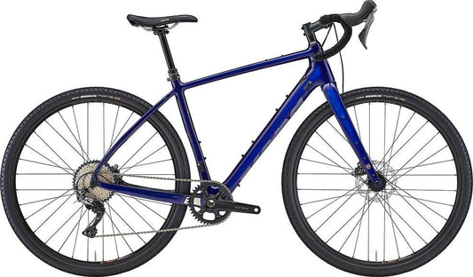 LIBRE CR/DL GLOSS INDIGO BLUE