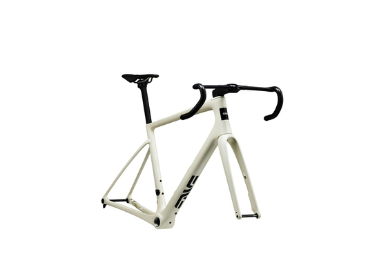 FRAY FRAMESET FRAY SALT