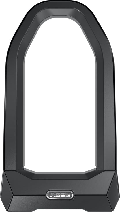 ABUS GRANIT SUPER EXTREME 2500