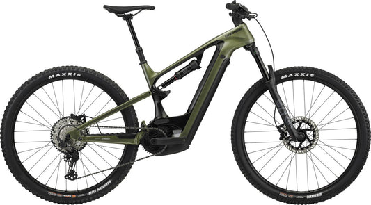 Moterra Neo Carbon 2💥WINTER SALE💥