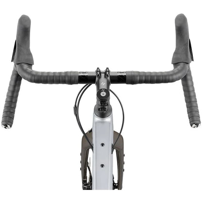 Norco Search A Cues Gravel 💥WINTER SALE💥