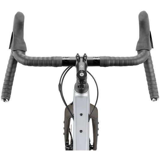 Norco Search A Cues Gravel 💥WINTER SALE💥