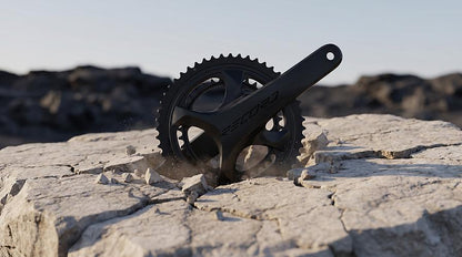 Campagnolo RECORD 13/2  Groupset