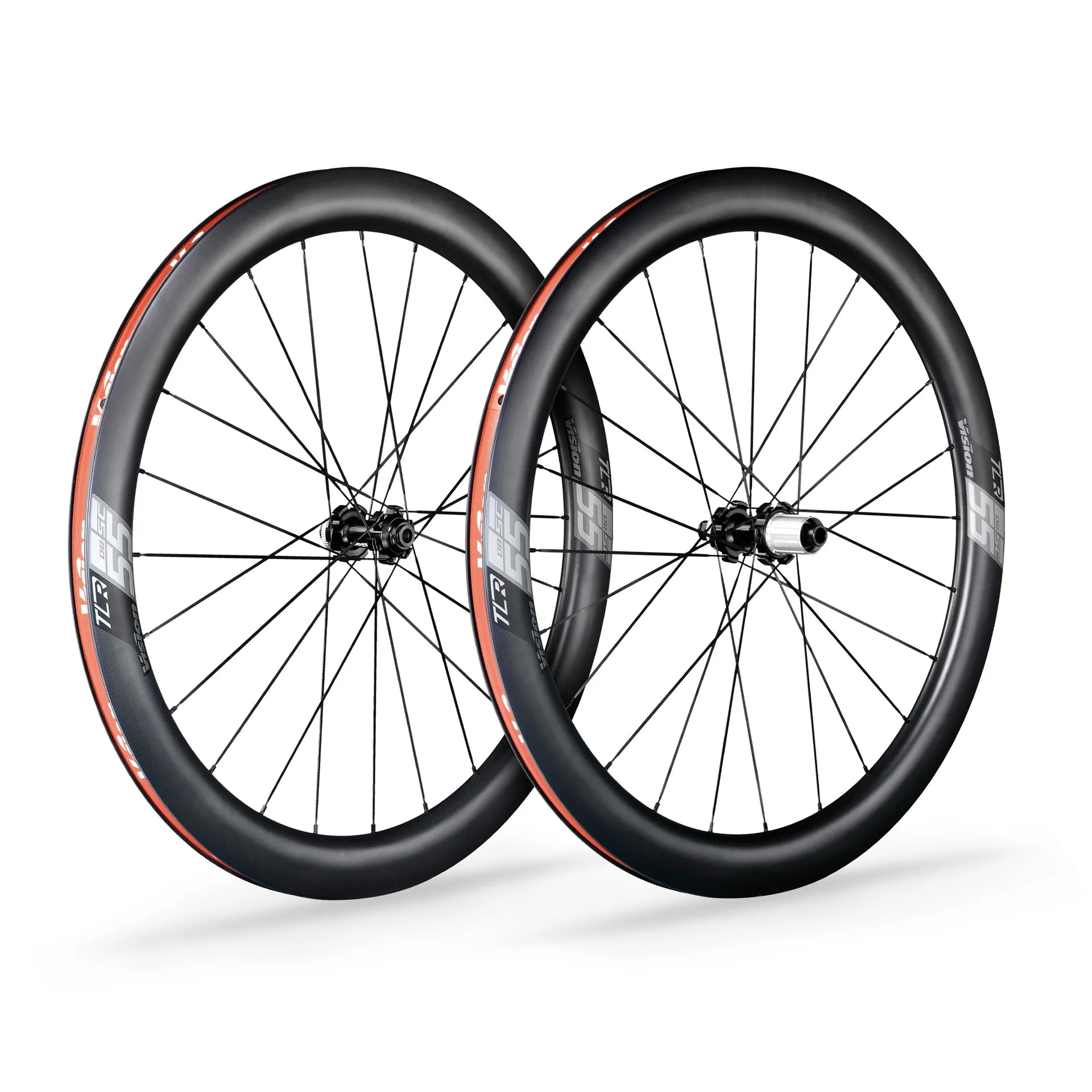 Buy Metron SC 55 Disc TLR Online Melbourne | Wheels Store Australia