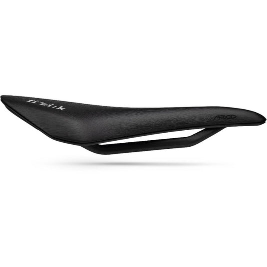 Fizik Vento Argo 00 Road Saddle