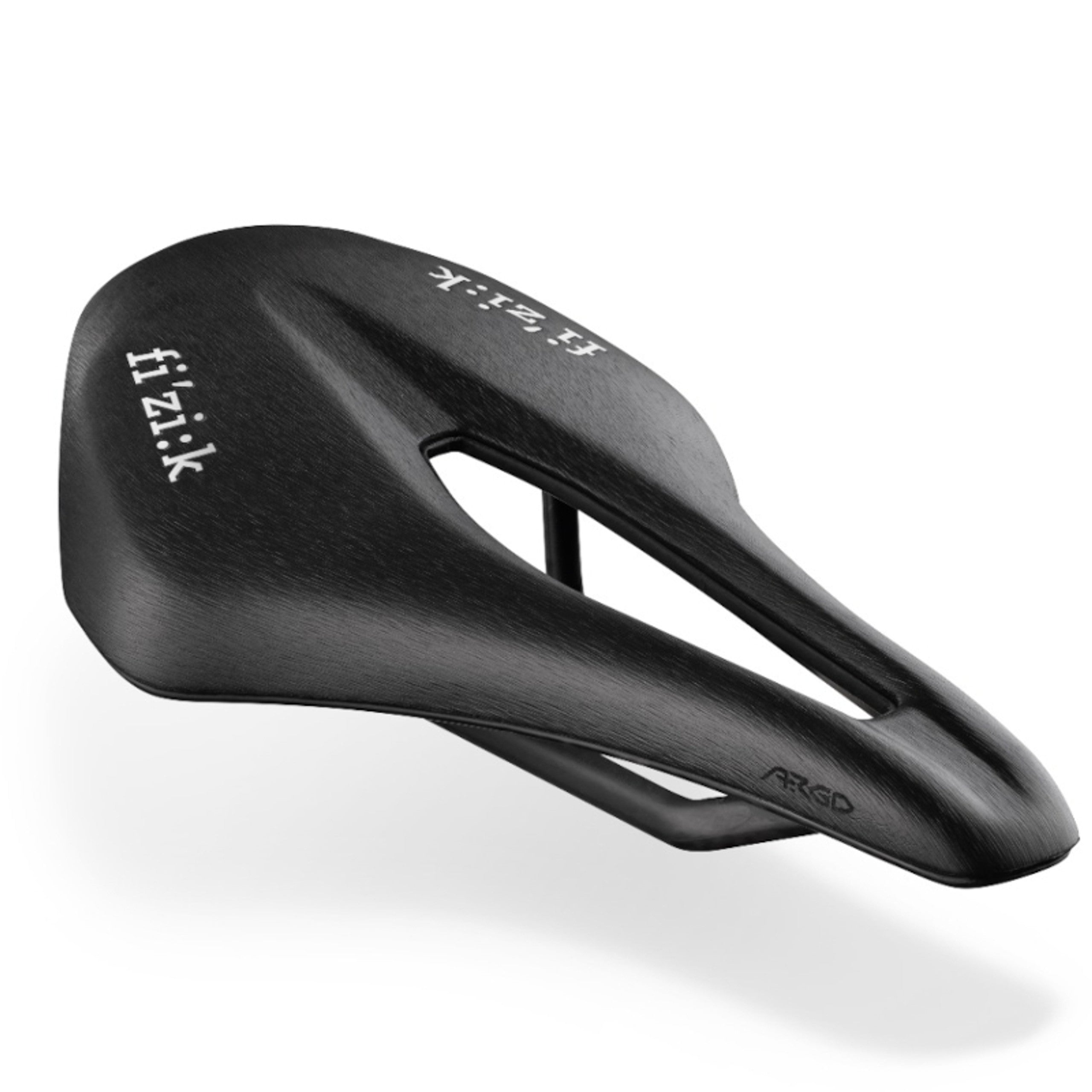 Buy Fizik Vento Argo 00 Road Saddle Online Melbourne | Saddles