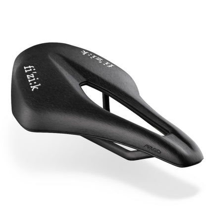 Fizik Vento Argo 00 Road Saddle