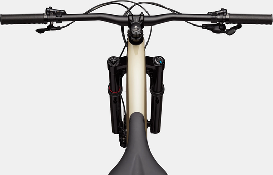 Habit Carbon 2