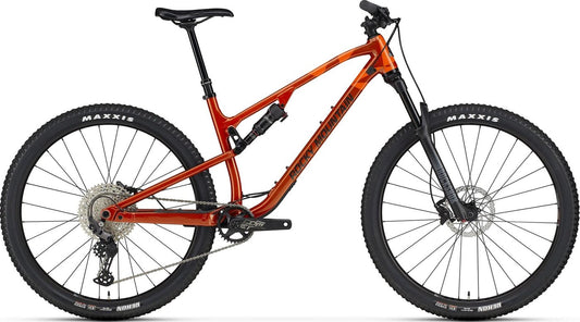 Element A30
