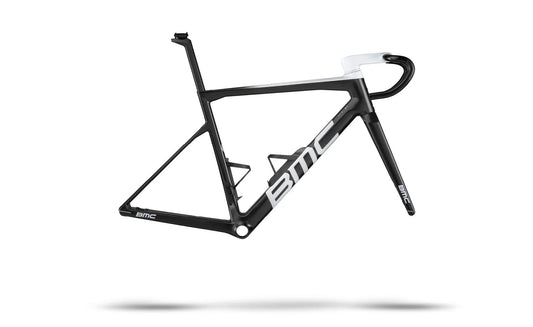 23 TEAMMACHINE SLR01 MOD