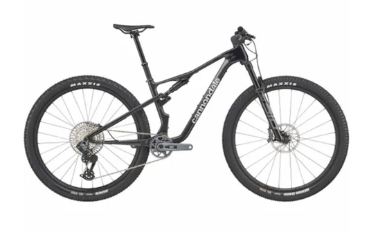 SCALPEL CARBON 2