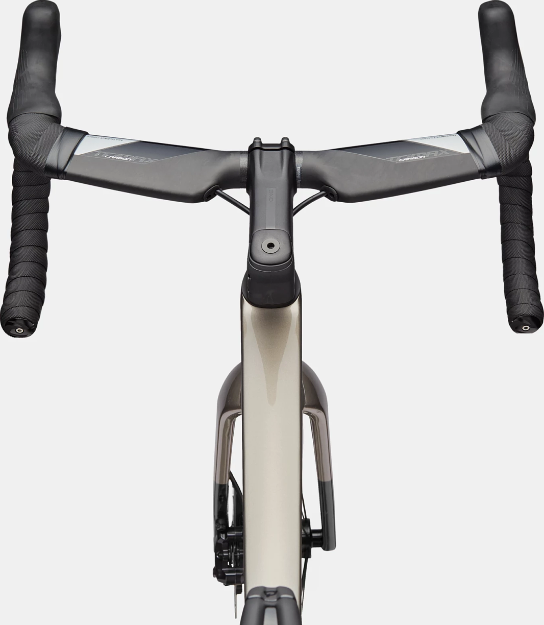 SuperSix EVO 2