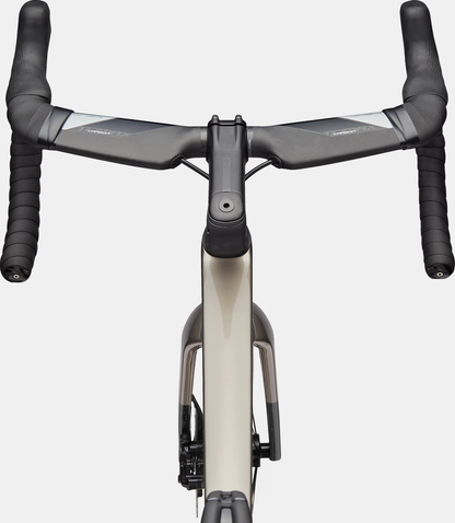 SuperSix EVO 2