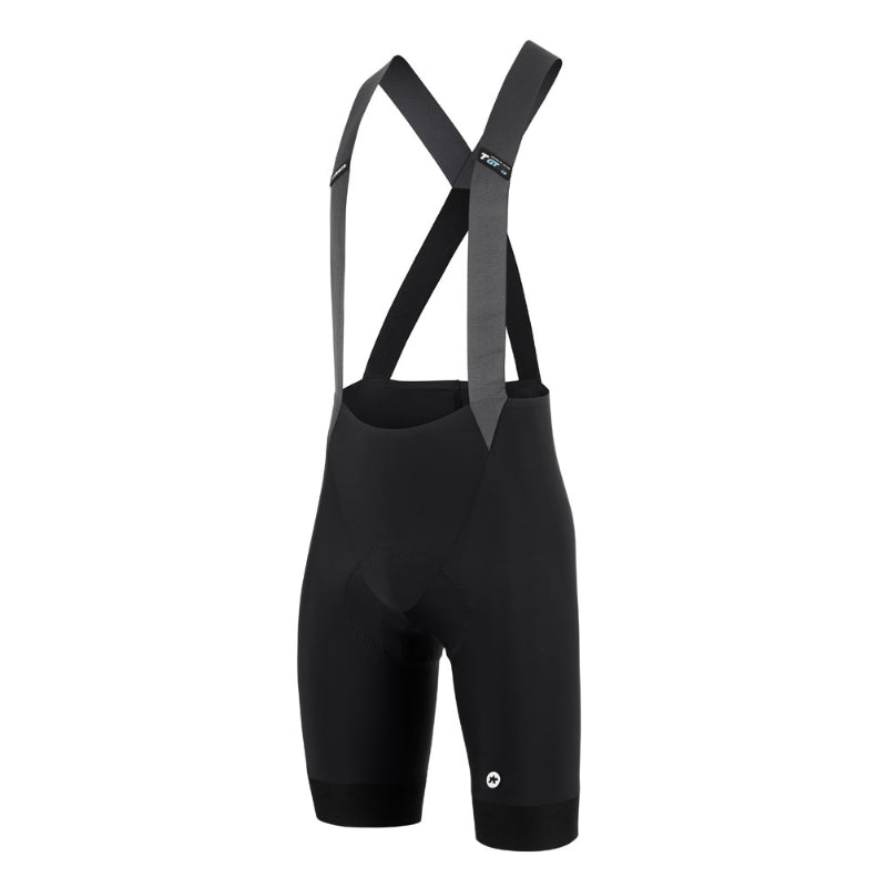 MILLE GT BIB SHORTS C2