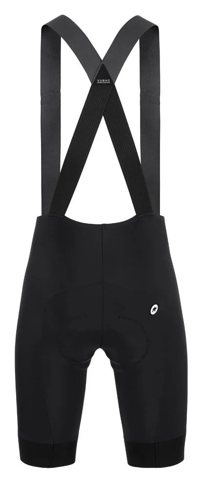 MILLE GT BIB SHORTS C2