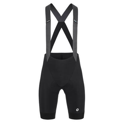 MILLE GT BIB SHORTS C2