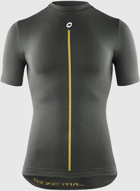 ASSOS Spring Fall SS Skin Layer P1