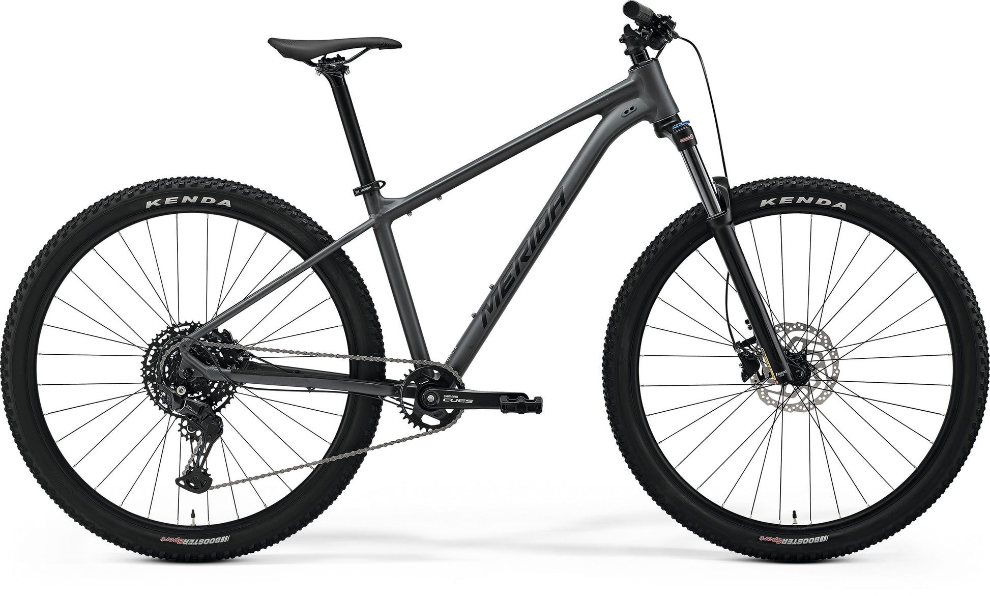mountainbike 200 Buy BIG NINE 200 Online Melbourne