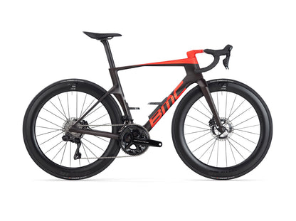 24 TEAMMACHINE R 01 TWO
