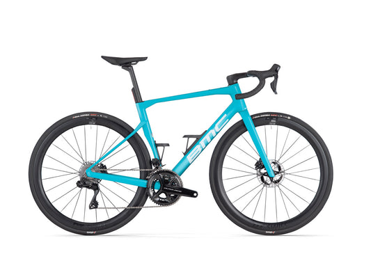 24 ROADMACHINE 01 TWO