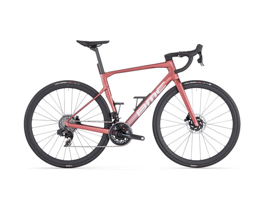 24 ROADMACHINE 01 THREE