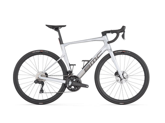 24 ROADMACHINE 01 FOUR