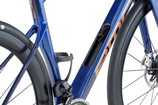 BMC 26 ROADMACHINE 01 ONE