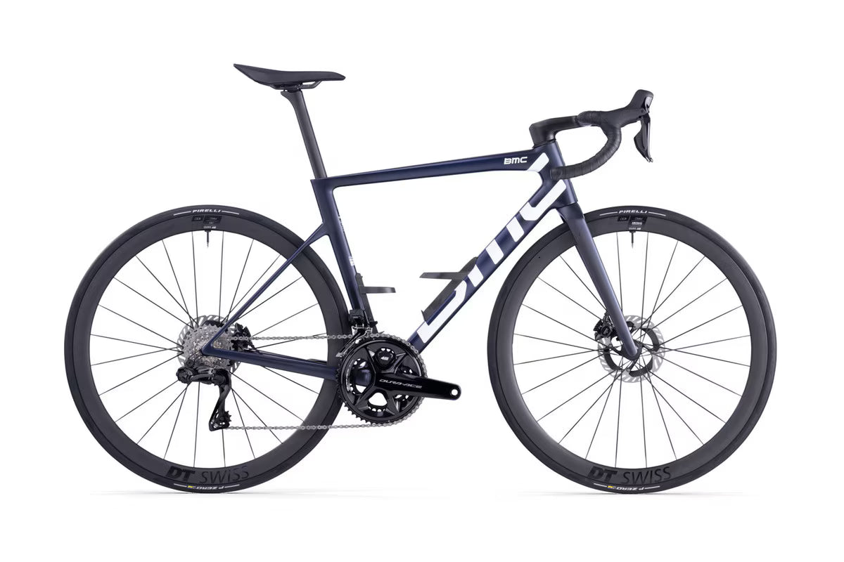 BMC 26 TEAMMACHINE SLR01 TWO 💥SPRING SALE💥