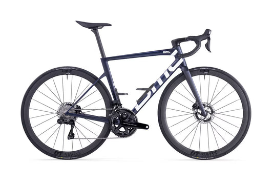 BMC 26 TEAMMACHINE SLR01 TWO 💥SPRING SALE💥