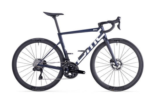BMC 26 Teammachine SLR 01 TWO 💥WINTER SALE💥