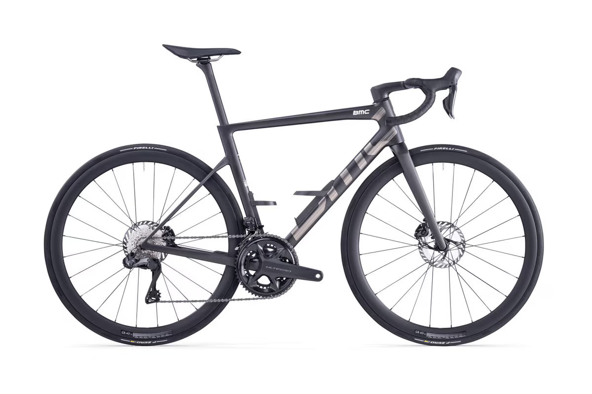 BMC 26 Teammachine SLR 01 FOUR 💥WINTER SALE💥