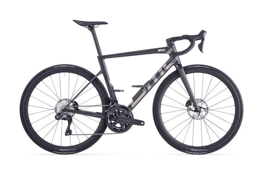BMC 26 Teammachine SLR 01 FOUR 💥WINTER SALE💥