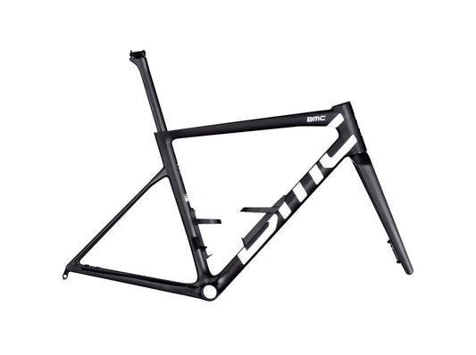 26 TEAMMACHINE SLR01  Frameset Carbon VAR0