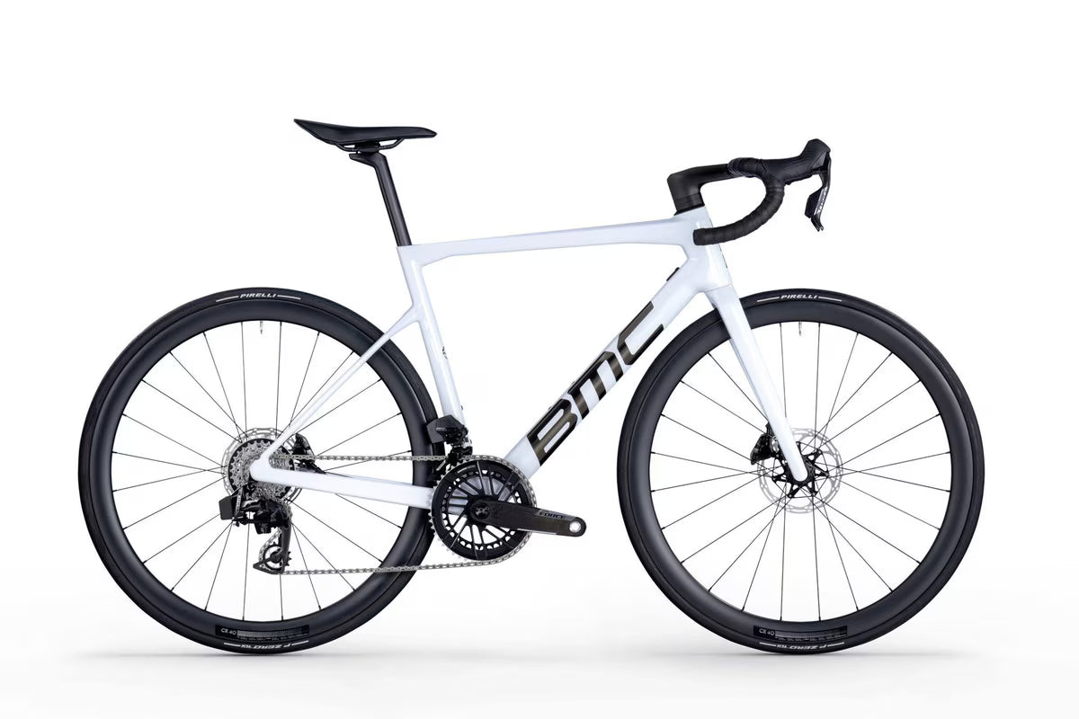 BMC 26 TEAMMACHINE SLR ONE💥WINTER SALE💥