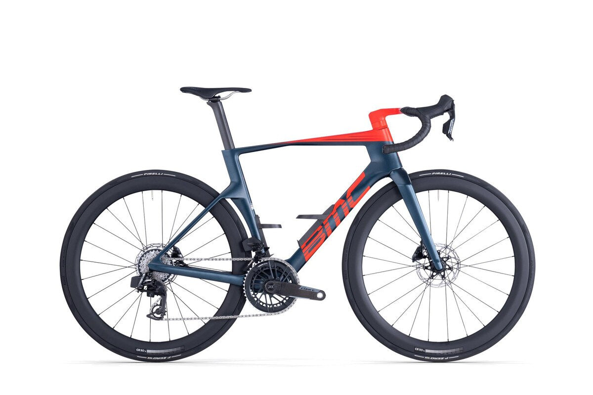 BMC 26 Teammachine R 01 THREE