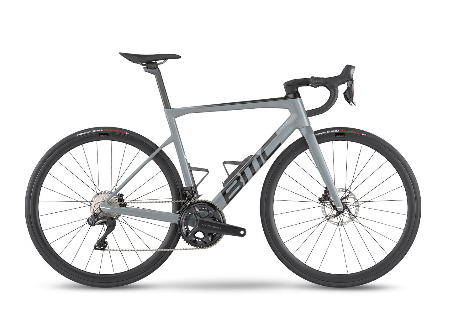 23 TEAMMACHINE SLR01 FIVE