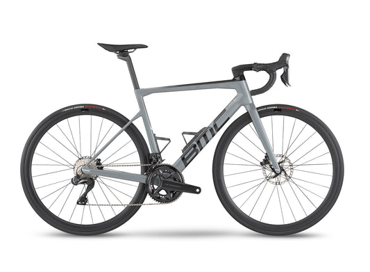 23 TEAMMACHINE SLR01 FIVE