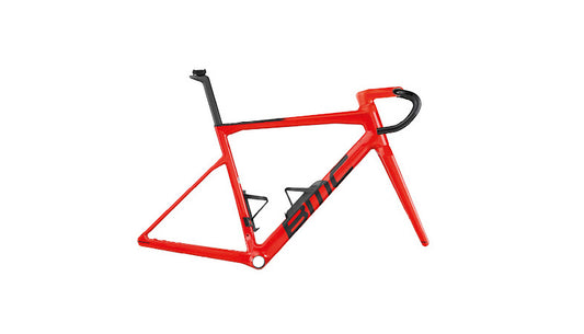 24 TEAMMCHN SLR01 MOD V3