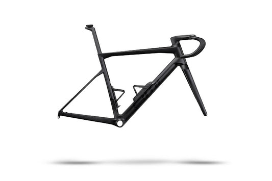24 TEAMMCHN SLR01 MOD V5