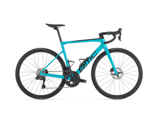 24 TEAMMACHINE SLR01 FOUR