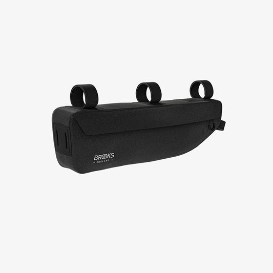Brooks SCAPE Frame Bag