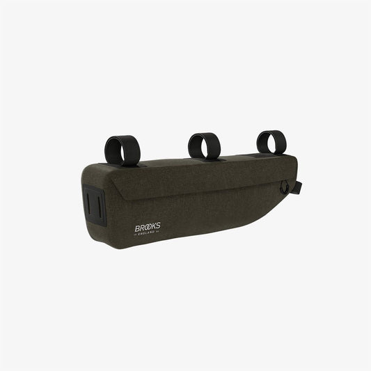 Brooks SCAPE Frame Bag
