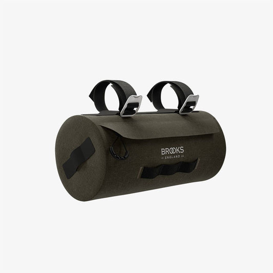 Brooks SCAPE HBar Pouch