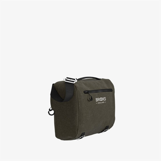 Brooks SCAPE HBar Compact Bag