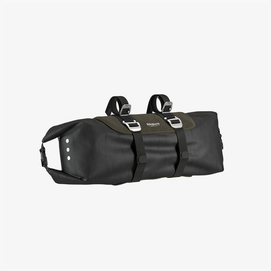 Brooks SCAPE HBar Roll