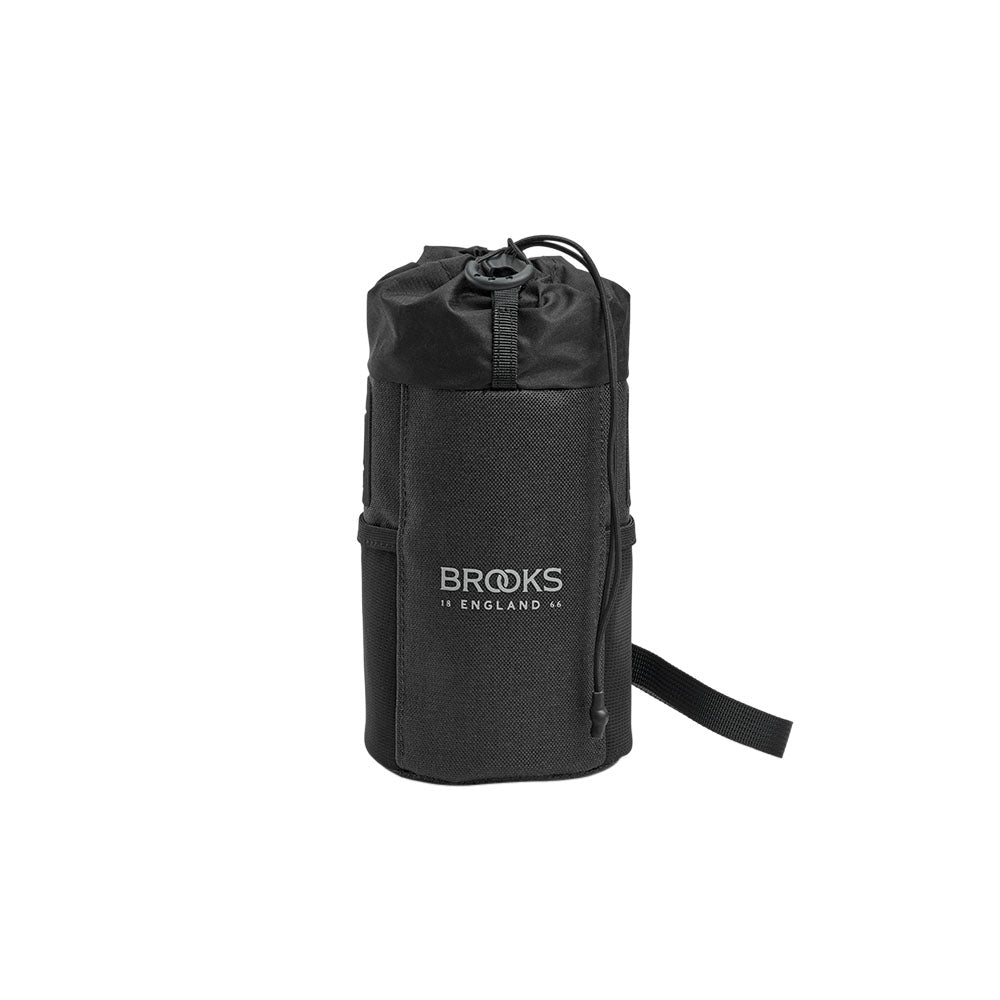 Brooks SCAPE Feed Pouch